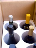 Ship and Sip Club: Red Wine Selection